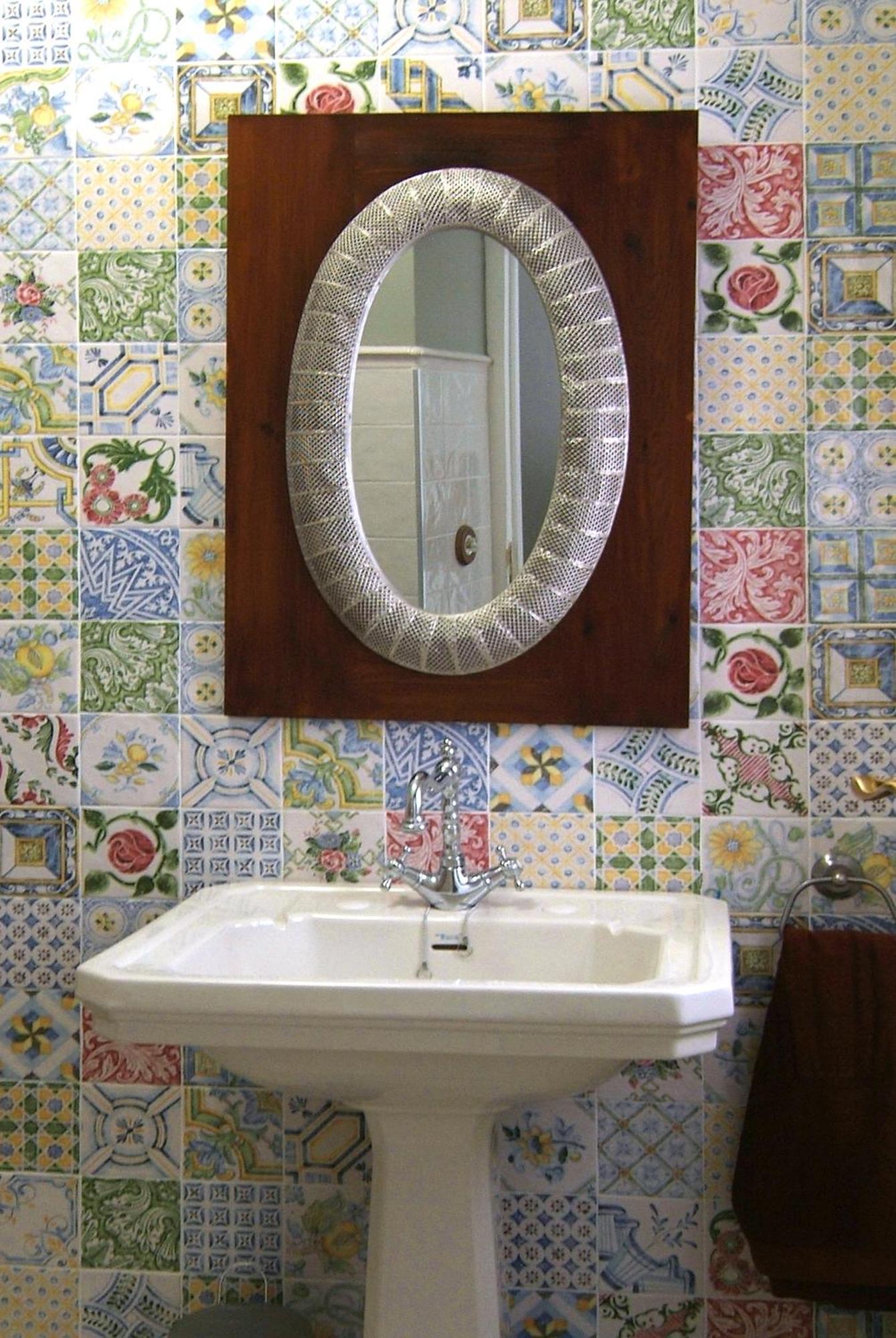Casa Rural Palacete Magana Malon Chambre photo